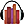 Listen on Podiobooks (Podiobooks icon) Listen on Podiobooks (Podiobooks icon)