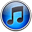 Listen on iTunes (iTunes icon) Listen on iTunes (iTunes icon)