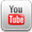 Listen on YouTube (Youtube icon) Listen on YouTube (Youtube icon)