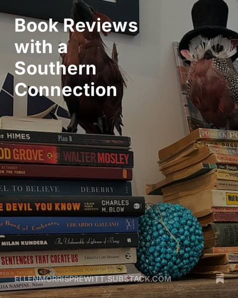 I wonder how many of these books were inspired by the joy of What If