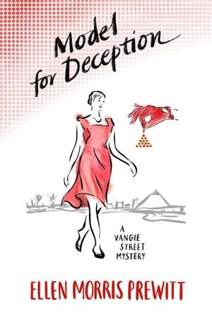 IMAGE OF PAISLEY CROSS